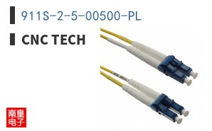 911S-2-5-00500-PL ͼƬ